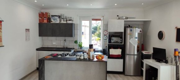 2غرفة بانتهاوس في Rome, Italy رقم 26927 4