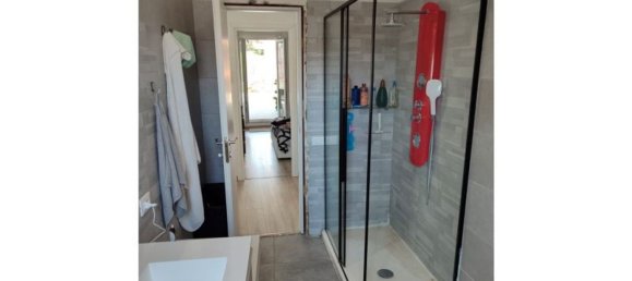 2غرفة بانتهاوس في Rome, Italy رقم 26927 15