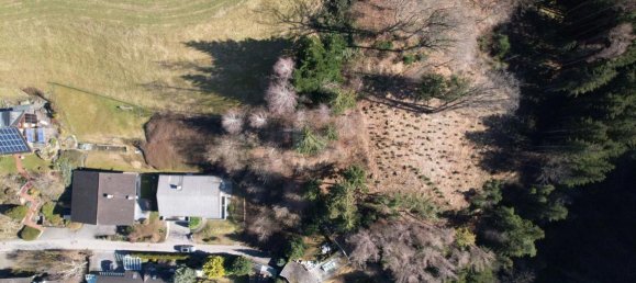 Grundstück in Zwischenwasser, Austria, Nr. 238781 2
