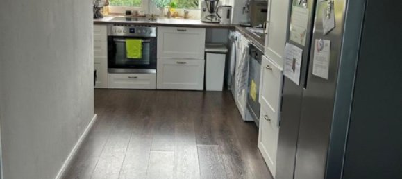 Apartamento de 1 dormitorio en Hanover, Germany No. 360806 3