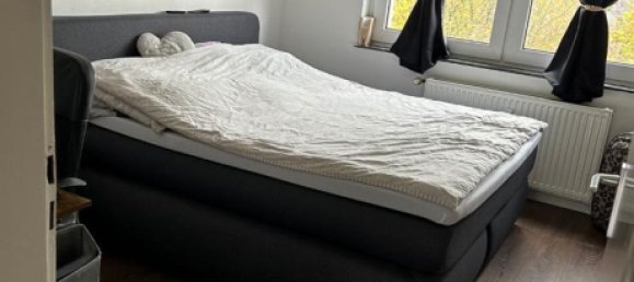 Apartamento de 1 dormitorio en Hanover, Germany No. 360806 4