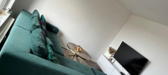 Apartamento de 1 dormitorio en Hanover, Germany No. 360806 2