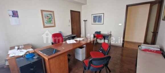 Propriété commerciale à Fiumefreddo di Sicilia, Italy 452m² No. 322827 10