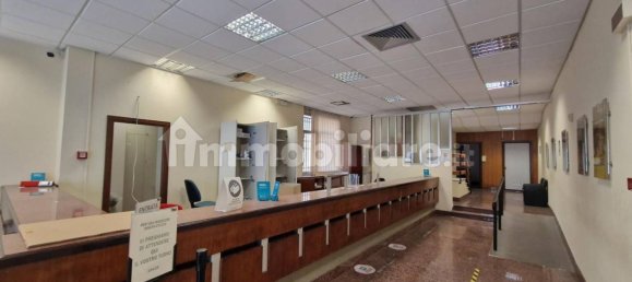 Propriété commerciale à Fiumefreddo di Sicilia, Italy 452m² No. 322827 5