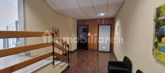 Propriété commerciale à Fiumefreddo di Sicilia, Italy 452m² No. 322827 7
