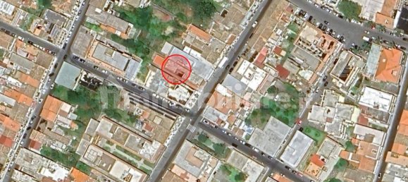Propriété commerciale à Fiumefreddo di Sicilia, Italy 452m² No. 322827 14