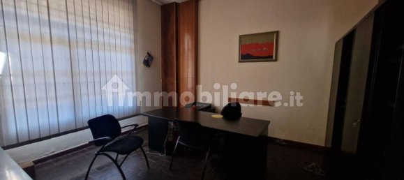 Propriété commerciale à Fiumefreddo di Sicilia, Italy 452m² No. 322827 9