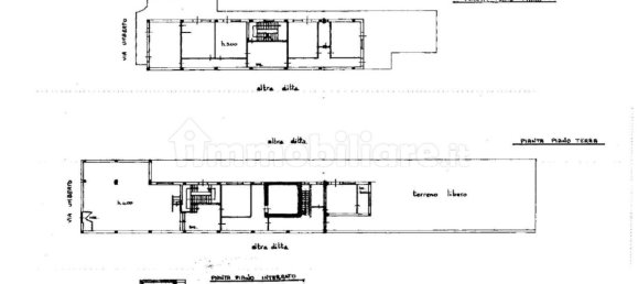 Propriété commerciale à Fiumefreddo di Sicilia, Italy 452m² No. 322827 13