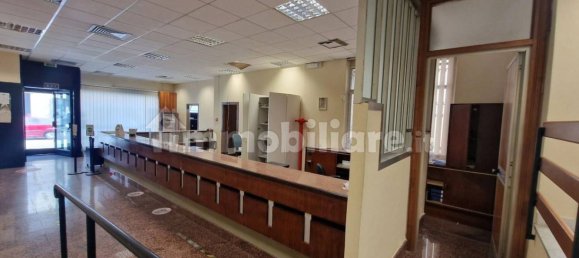 Propriété commerciale à Fiumefreddo di Sicilia, Italy 452m² No. 322827 6