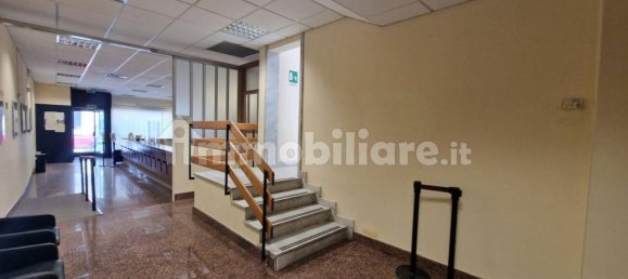 Propriété commerciale à Fiumefreddo di Sicilia, Italy 452m² No. 322827 8