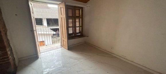 4 bedrooms House in Confienza, Italy No. 360888 27