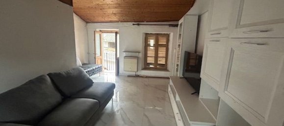 4 bedrooms House in Confienza, Italy No. 360888 20