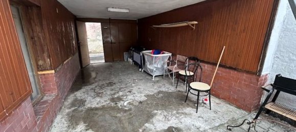 4 bedrooms House in Confienza, Italy No. 360888 7