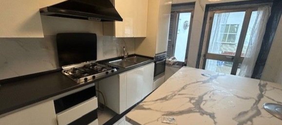 4 bedrooms House in Confienza, Italy No. 360888 2