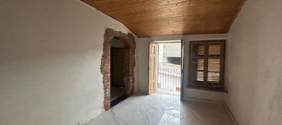 4 bedrooms House in Confienza, Italy No. 360888 26