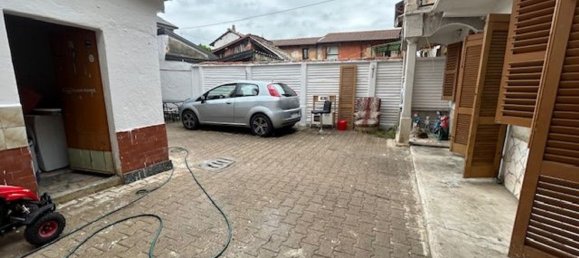 4 bedrooms House in Confienza, Italy No. 360888 5