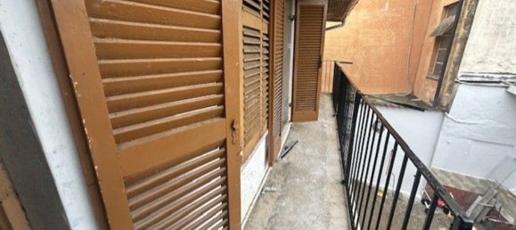 4 bedrooms House in Confienza, Italy No. 360888 22