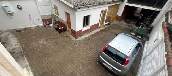 4 bedrooms House in Confienza, Italy No. 360888 25