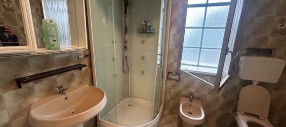 4 bedrooms House in Confienza, Italy No. 360888 12