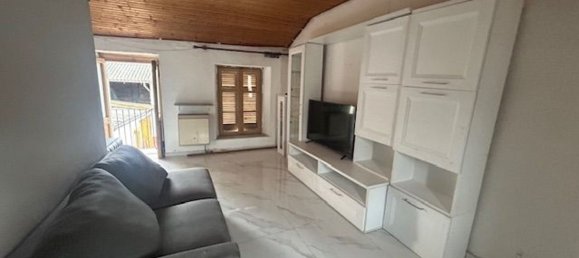 4 bedrooms House in Confienza, Italy No. 360888 19
