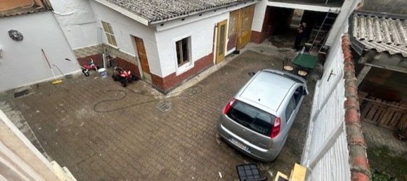 4 bedrooms House in Confienza, Italy No. 360888 24