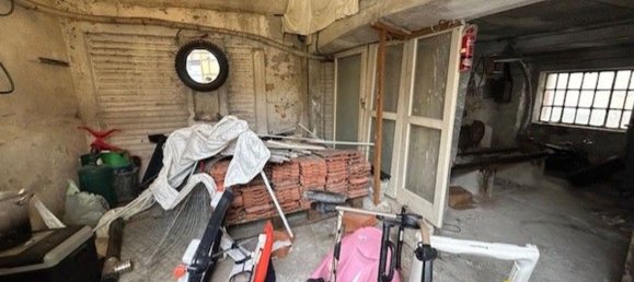 4 bedrooms House in Confienza, Italy No. 360888 36