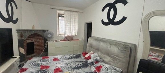 4 bedrooms House in Confienza, Italy No. 360888 6