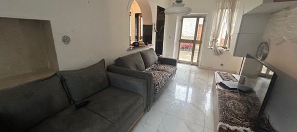 4 bedrooms House in Confienza, Italy No. 360888 16