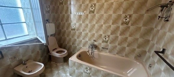 4 bedrooms House in Confienza, Italy No. 360888 11