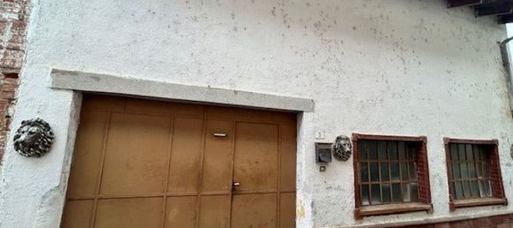 4 bedrooms House in Confienza, Italy No. 360888 9