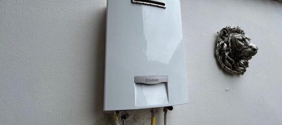 4 bedrooms House in Confienza, Italy No. 360888 35