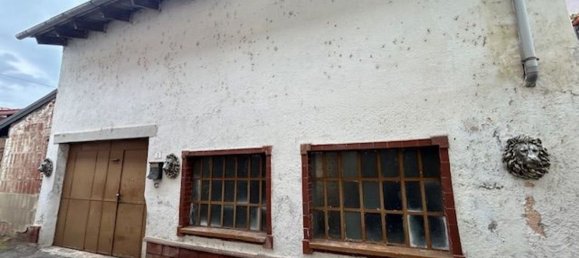 4 bedrooms House in Confienza, Italy No. 360888 34