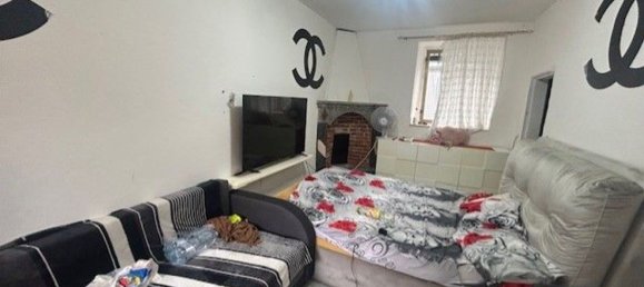 4 bedrooms House in Confienza, Italy No. 360888 18