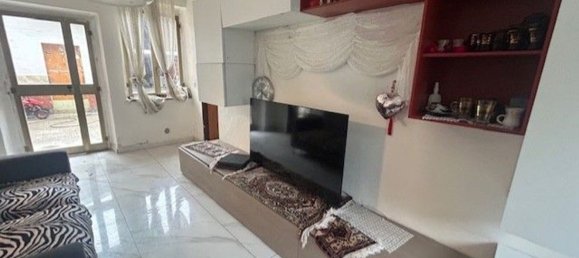 4 bedrooms House in Confienza, Italy No. 360888 17