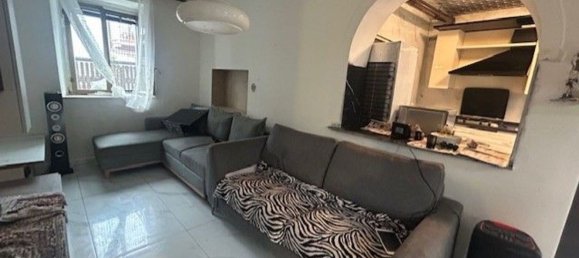 4 bedrooms House in Confienza, Italy No. 360888 14