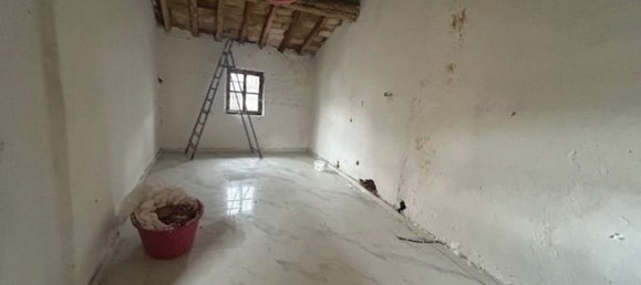 4 bedrooms House in Confienza, Italy No. 360888 29