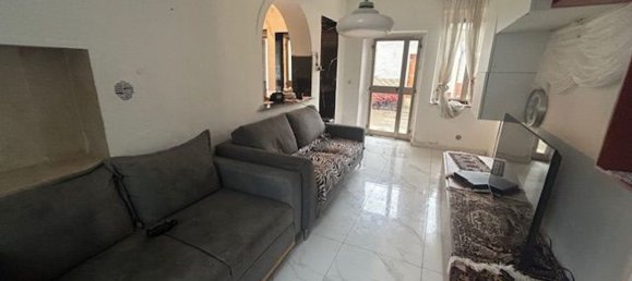 4 bedrooms House in Confienza, Italy No. 360888 15