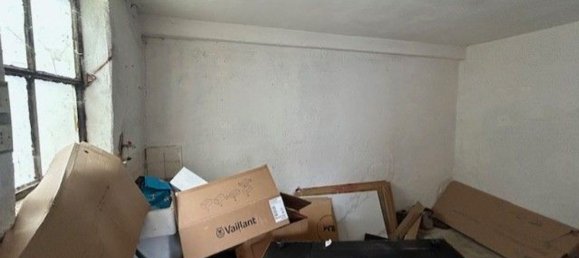 4 bedrooms House in Confienza, Italy No. 360888 32