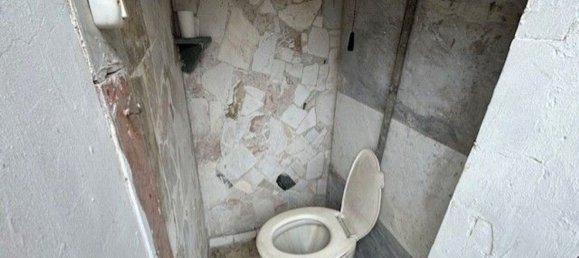 4 bedrooms House in Confienza, Italy No. 360888 37