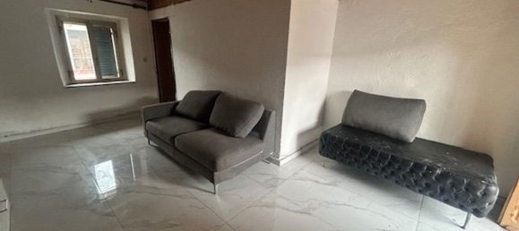 4 bedrooms House in Confienza, Italy No. 360888 21