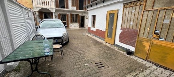 4 bedrooms House in Confienza, Italy No. 360888 3