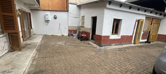 4 bedrooms House in Confienza, Italy No. 360888 8