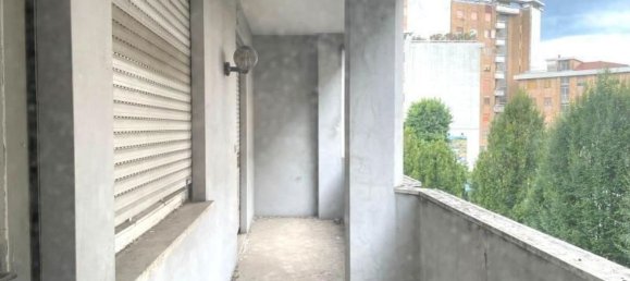 7 rooms Apartment in Schio, Italy No. 262477 4