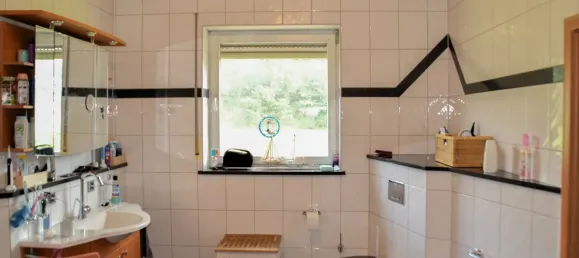 6 rooms Building in Westerwaldkreis, Germany No. 346812 13