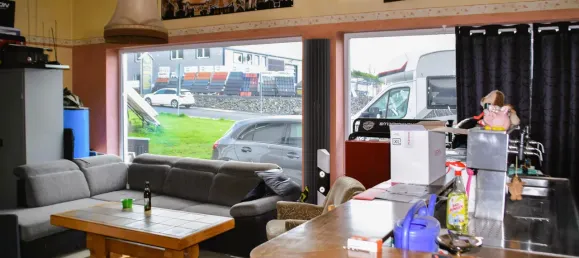 6 rooms Building in Westerwaldkreis, Germany No. 346812 21