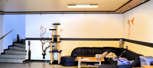 6 rooms Building in Westerwaldkreis, Germany No. 346812 9