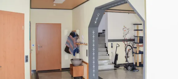 6 rooms Building in Westerwaldkreis, Germany No. 346812 3