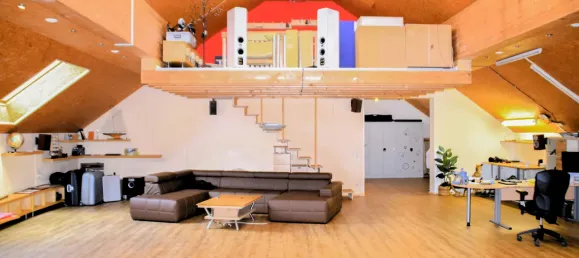 6 rooms Building in Westerwaldkreis, Germany No. 346812 19