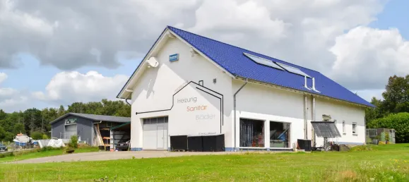 6 rooms Building in Westerwaldkreis, Germany No. 346812 36