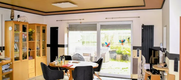 6 rooms Building in Westerwaldkreis, Germany No. 346812 5